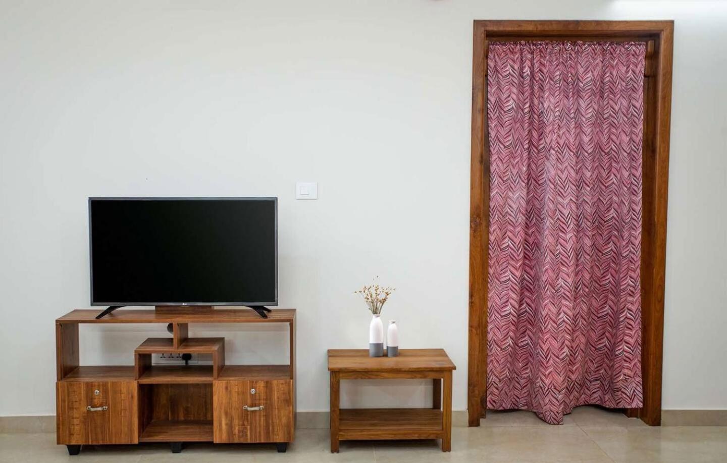 Harmony Homestay