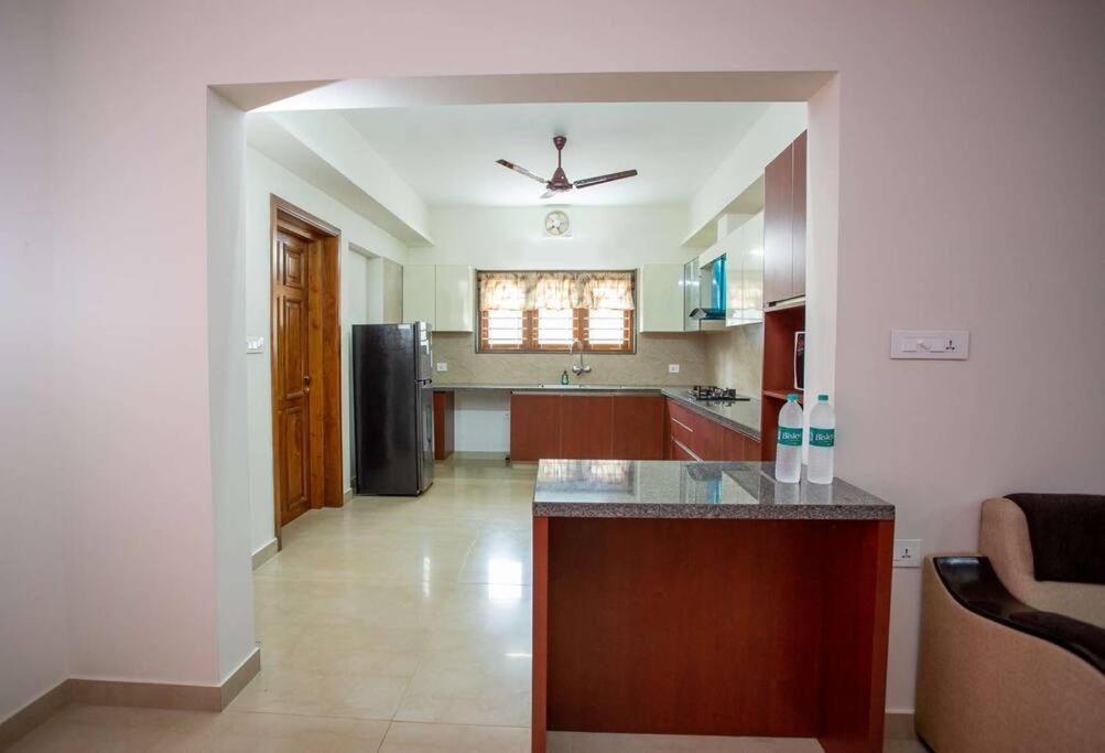 Harmony Homestay