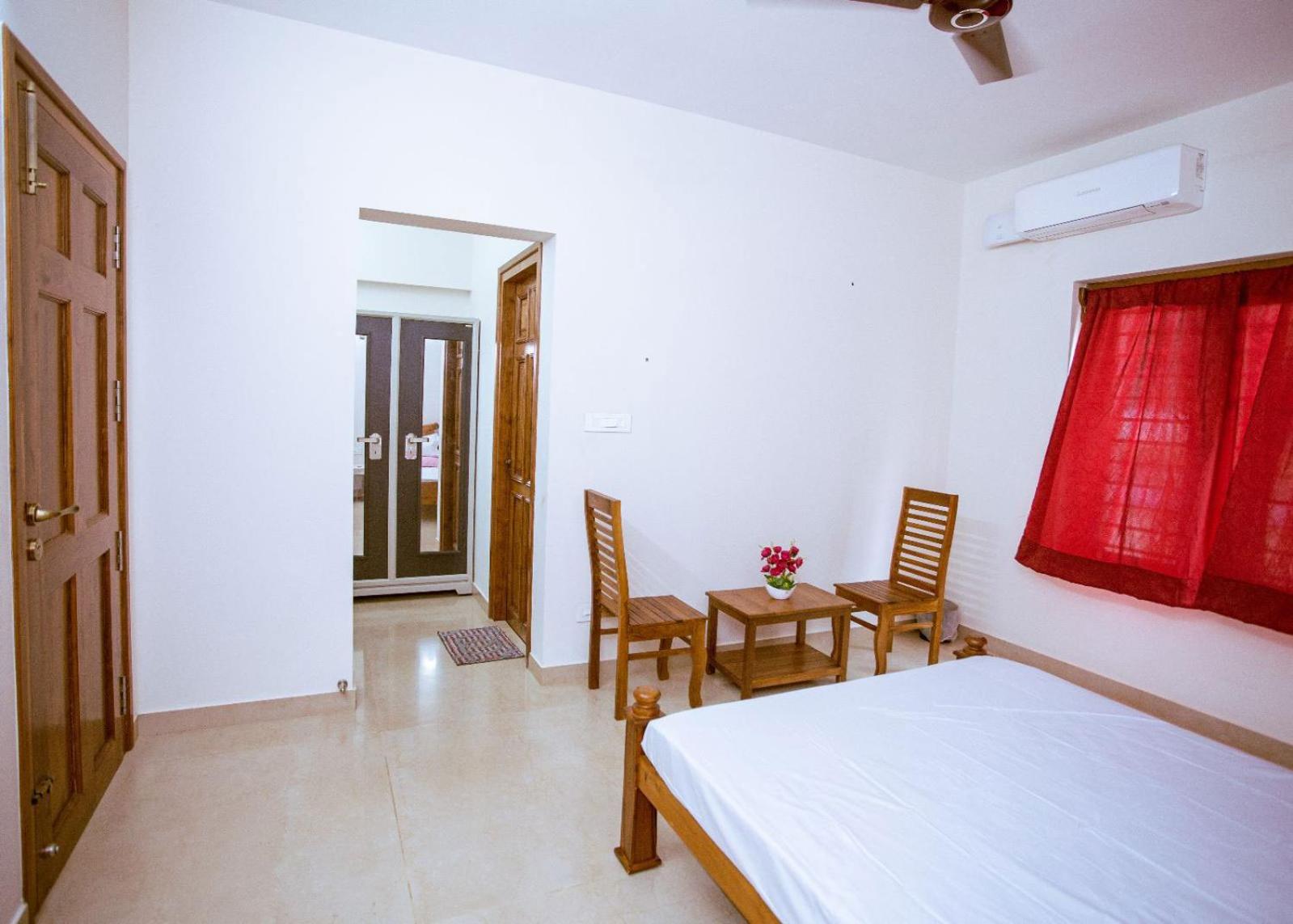 Harmony Homestay