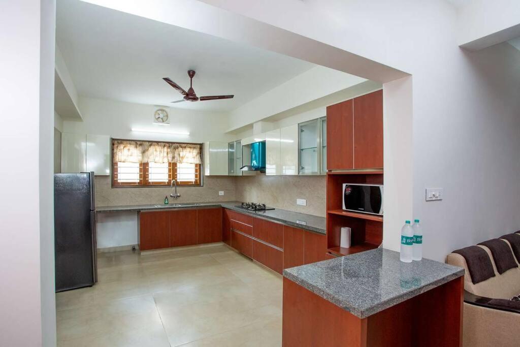 Harmony Homestay