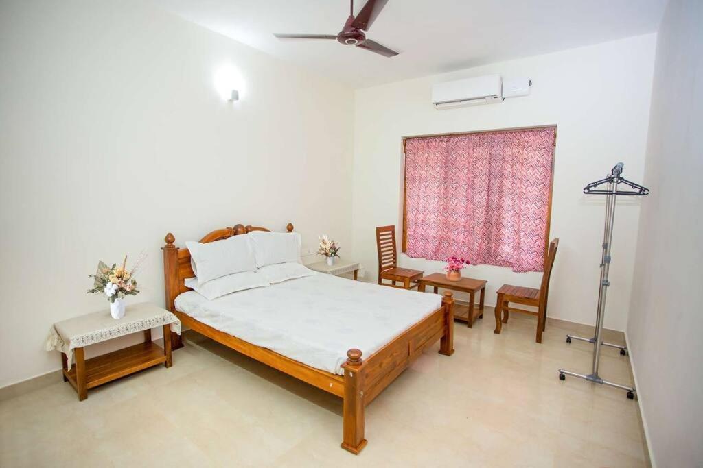 Harmony Homestay