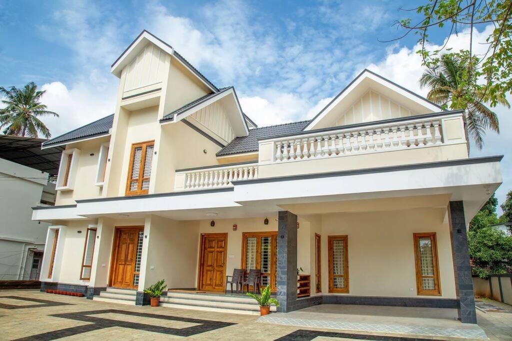 Harmony Homestay