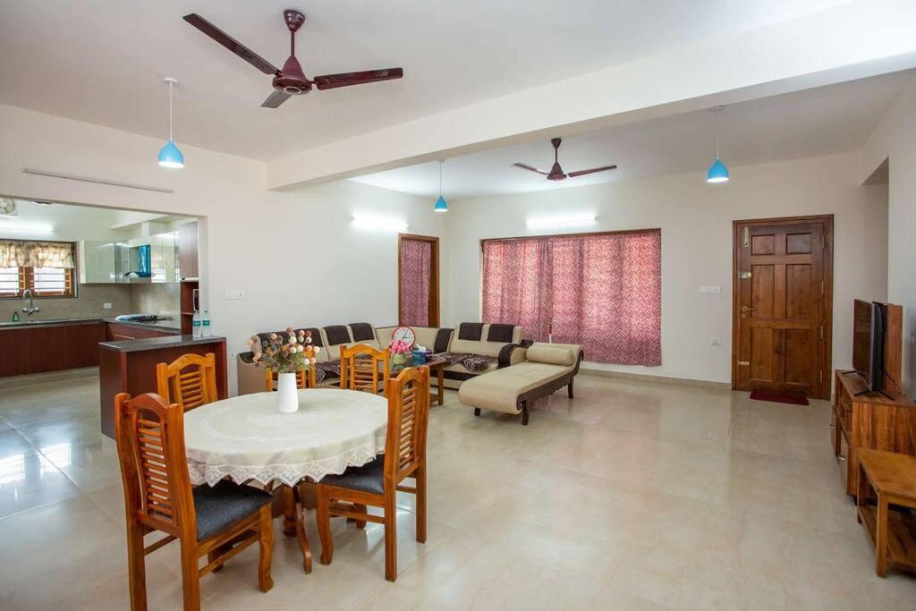 Harmony Homestay