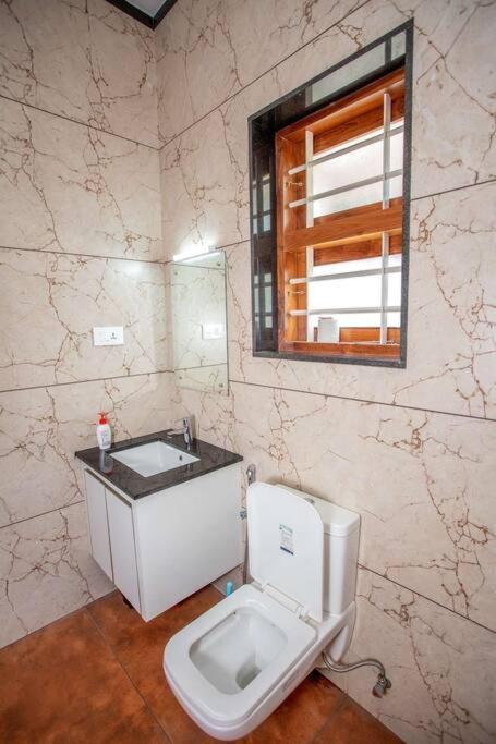 Harmony Homestay