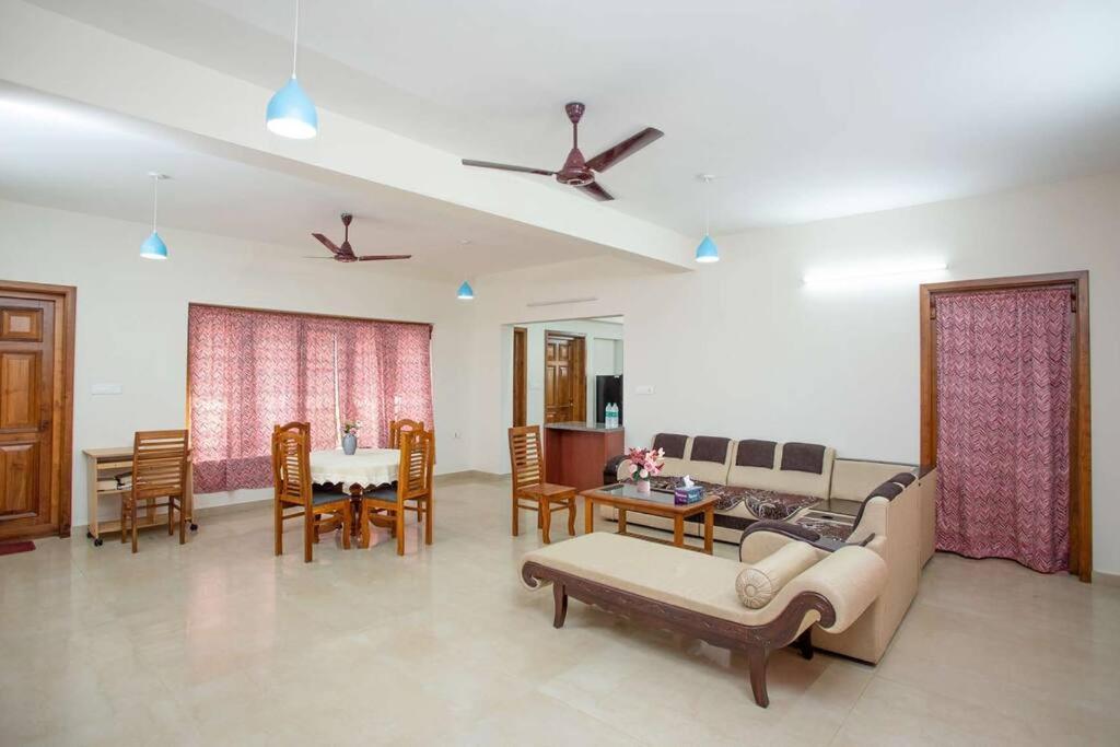 Harmony Homestay