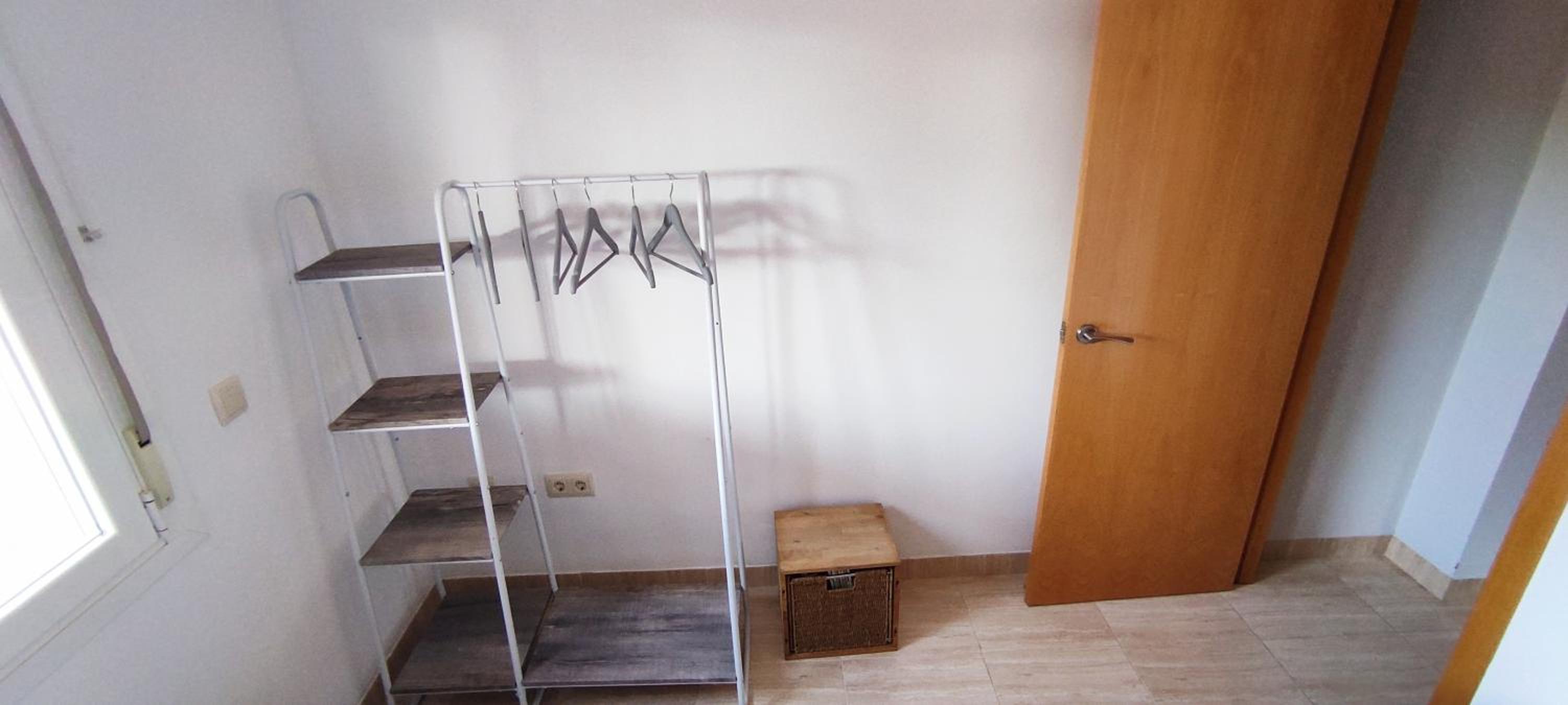 Casa El Niuet Peñiscola/Peniscola ideal familias
