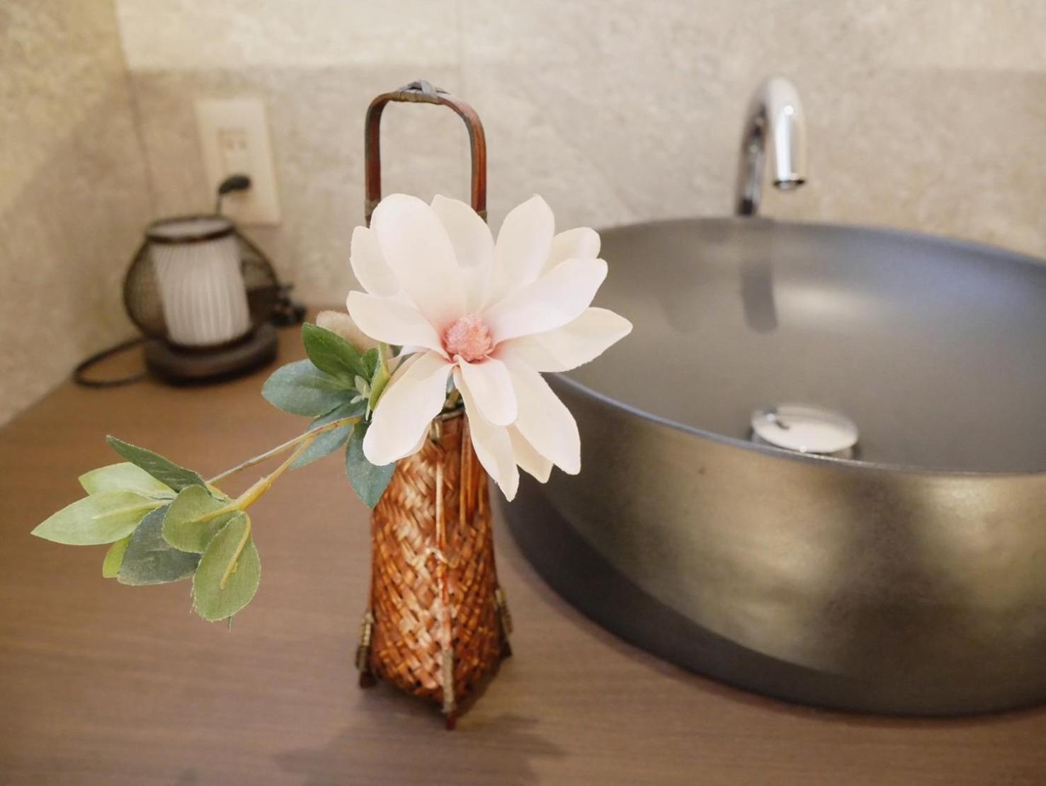 Nagoya city - House - Vacation STAY 28742v view 3