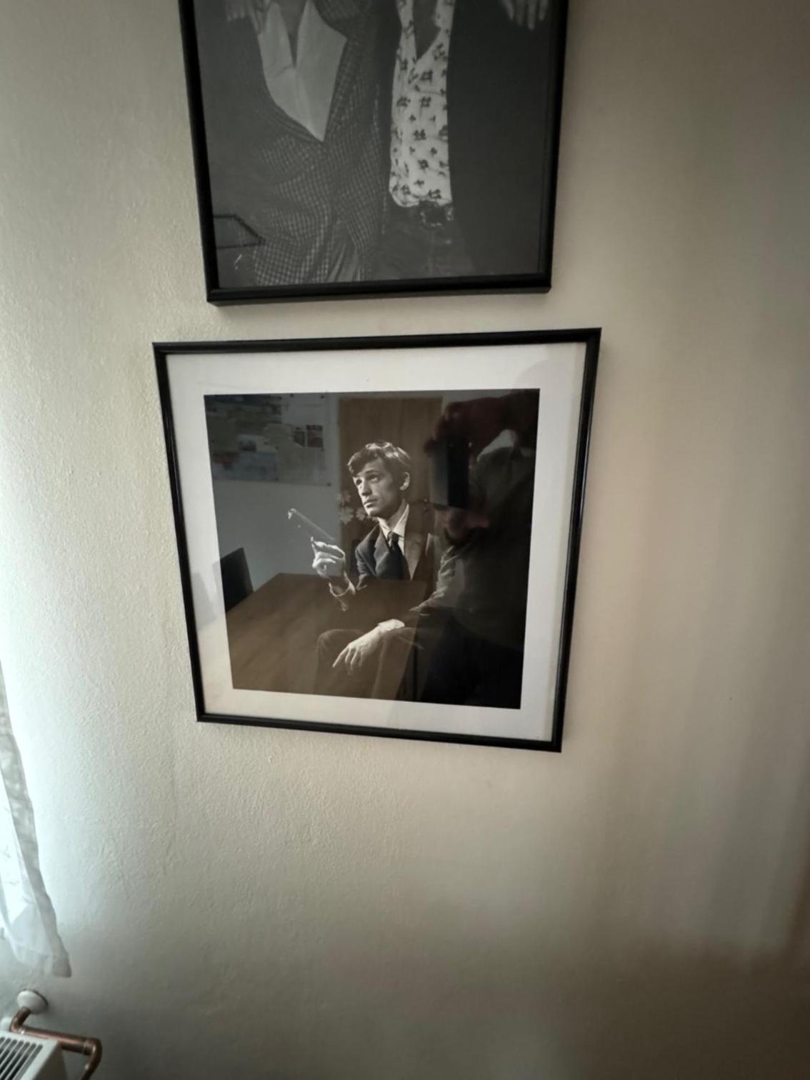 Photo 47