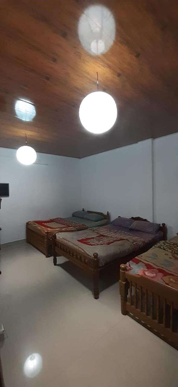 Durga budget stay view 5