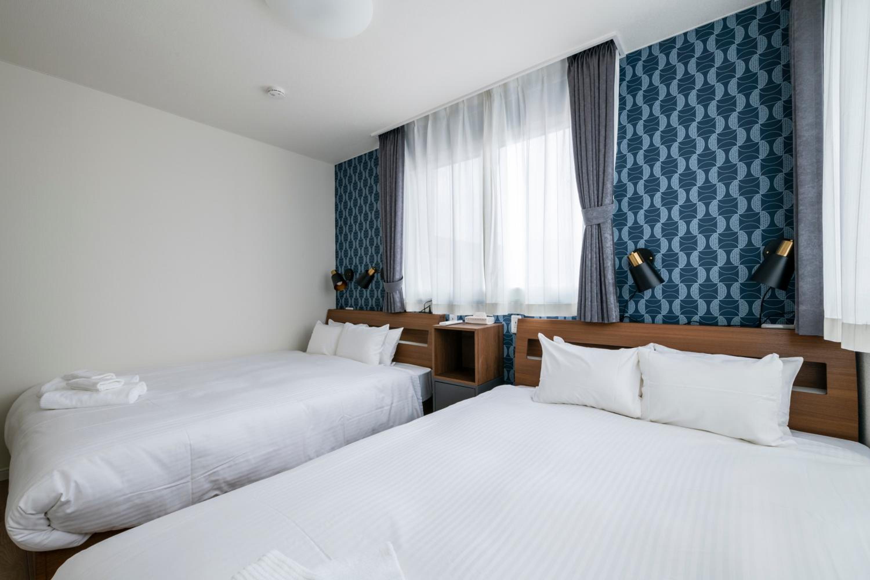 FC Farnest Niseko view 2
