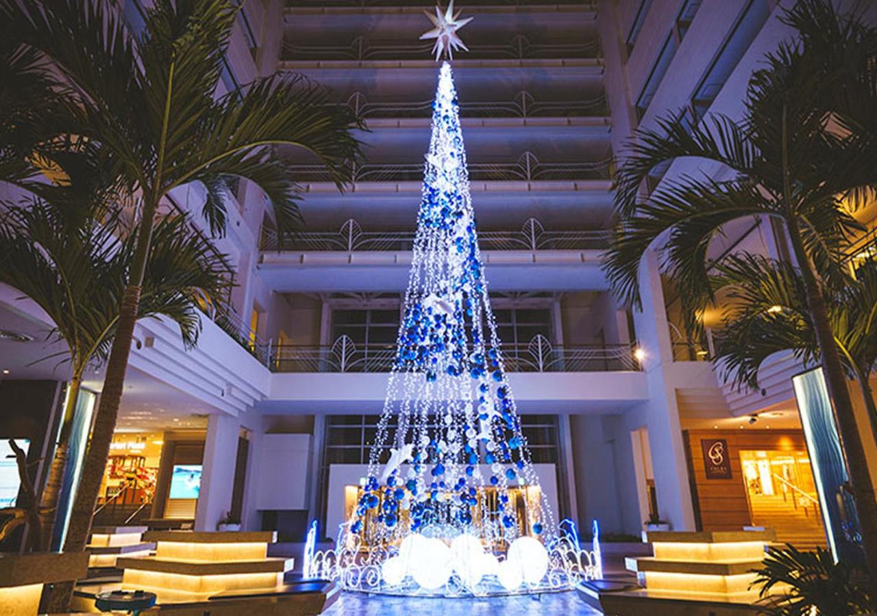 Renaissance Okinawa Resort - Image 2
