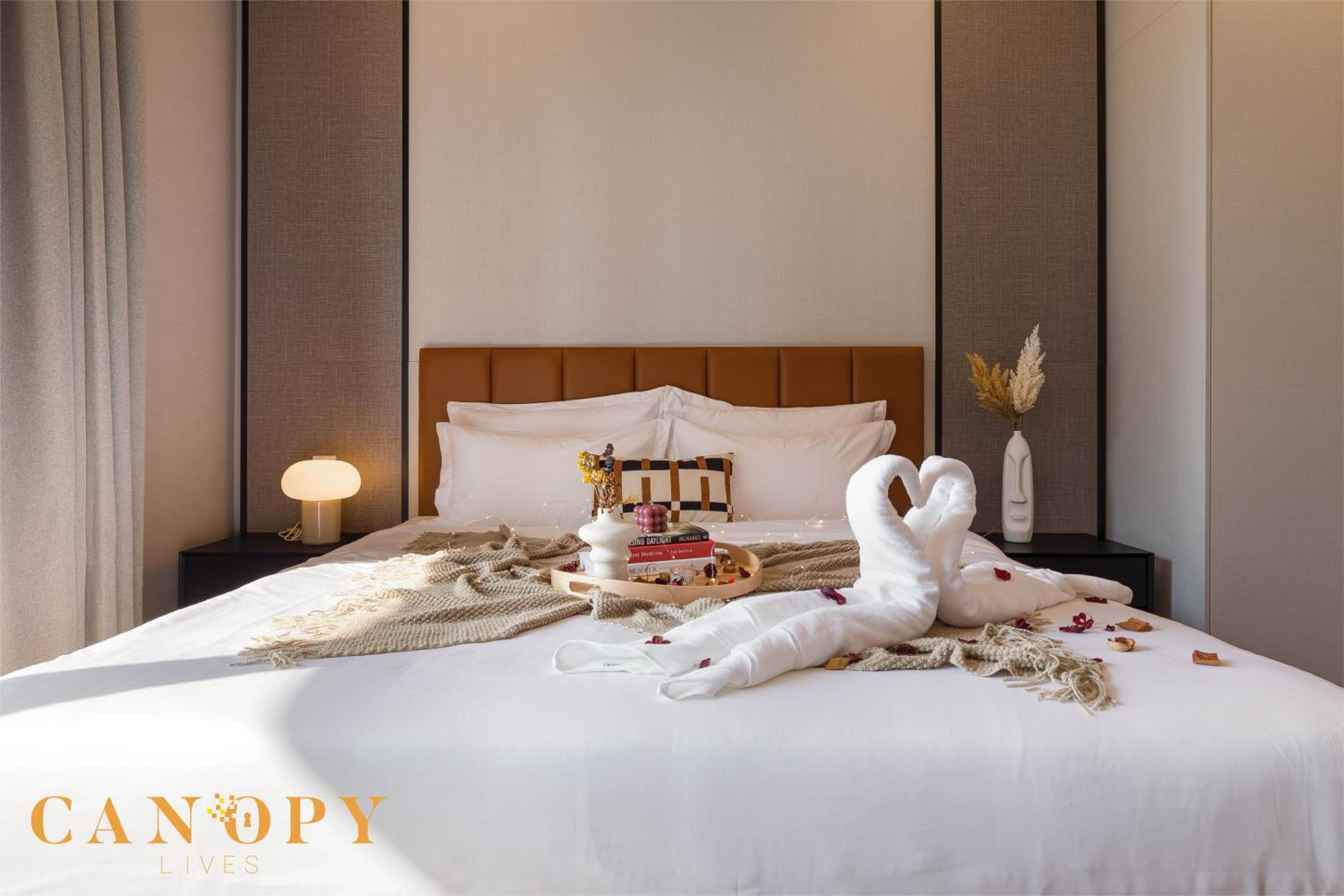 The Manor Signature Residence, Kuala Lumpur