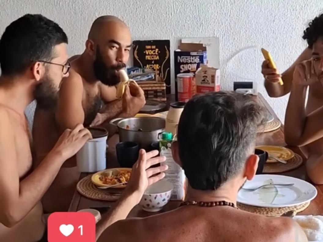 human