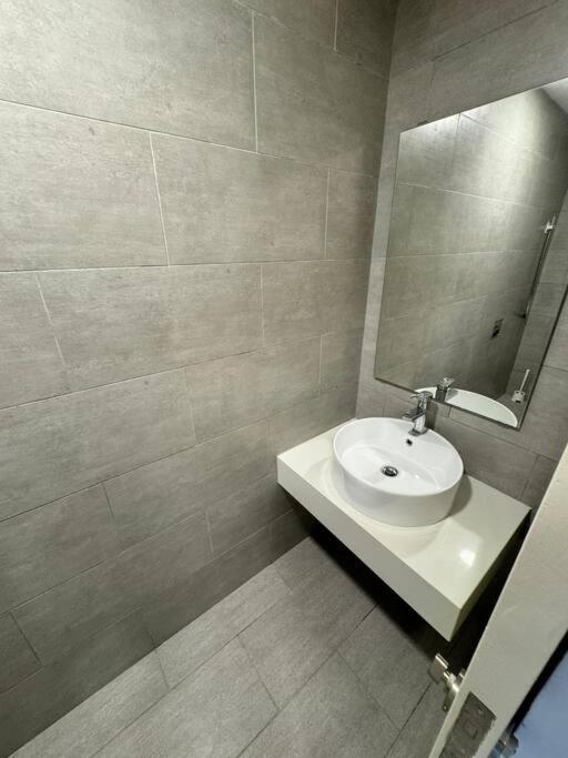 Arte Mont Kiara 2Br
