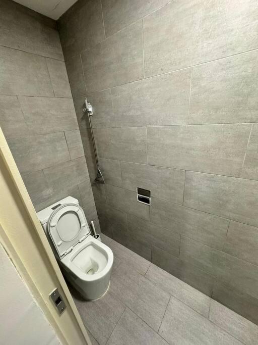 Arte Mont Kiara 2Br