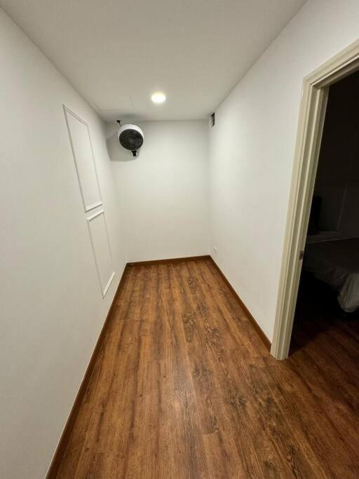Arte Mont Kiara 2Br