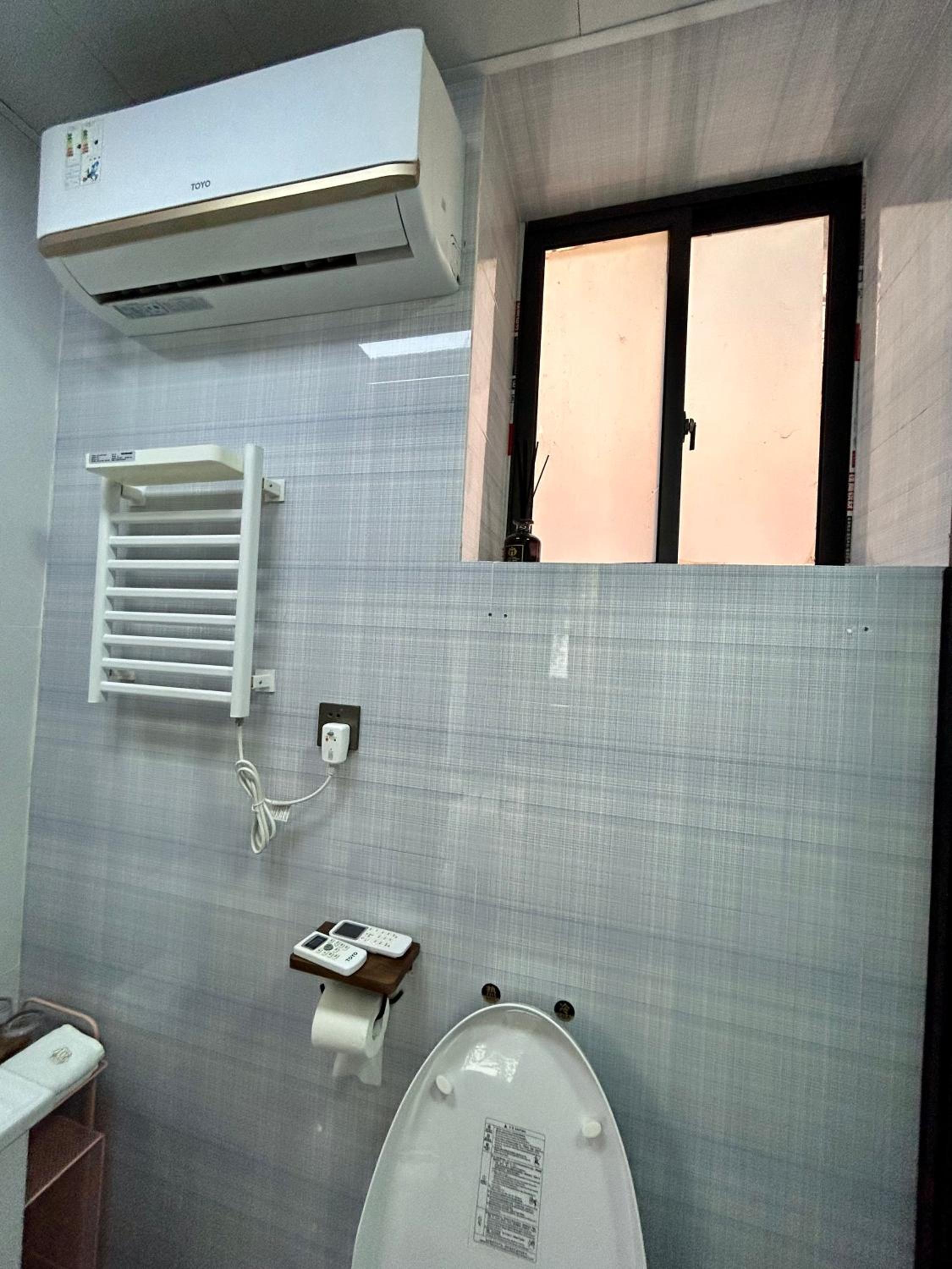 Jianchuan Shaxi Huasheli Inn