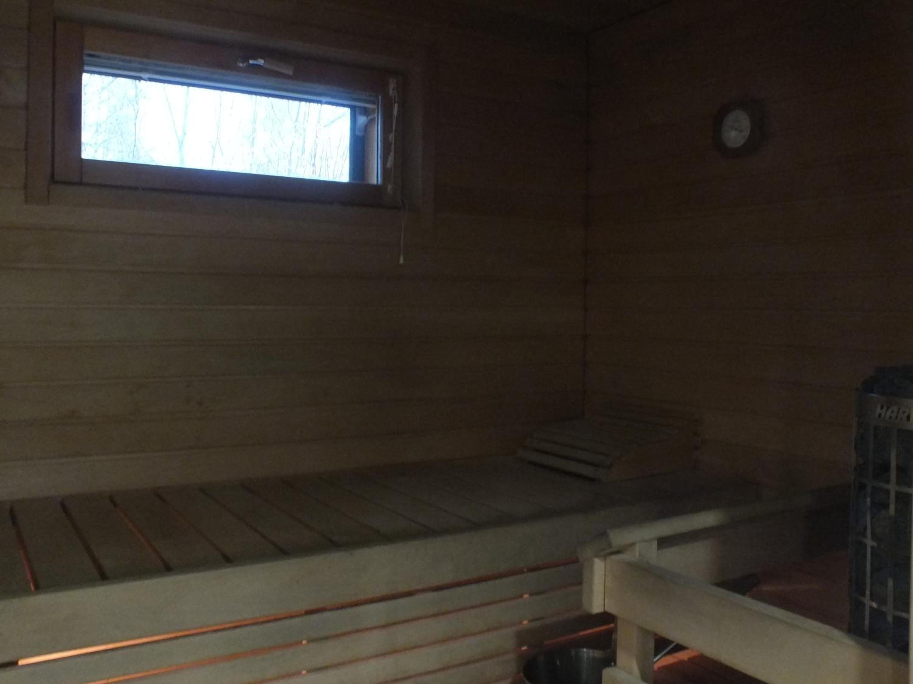 Aurora Vuoriharju Espoo - free Wi-Fi view 4