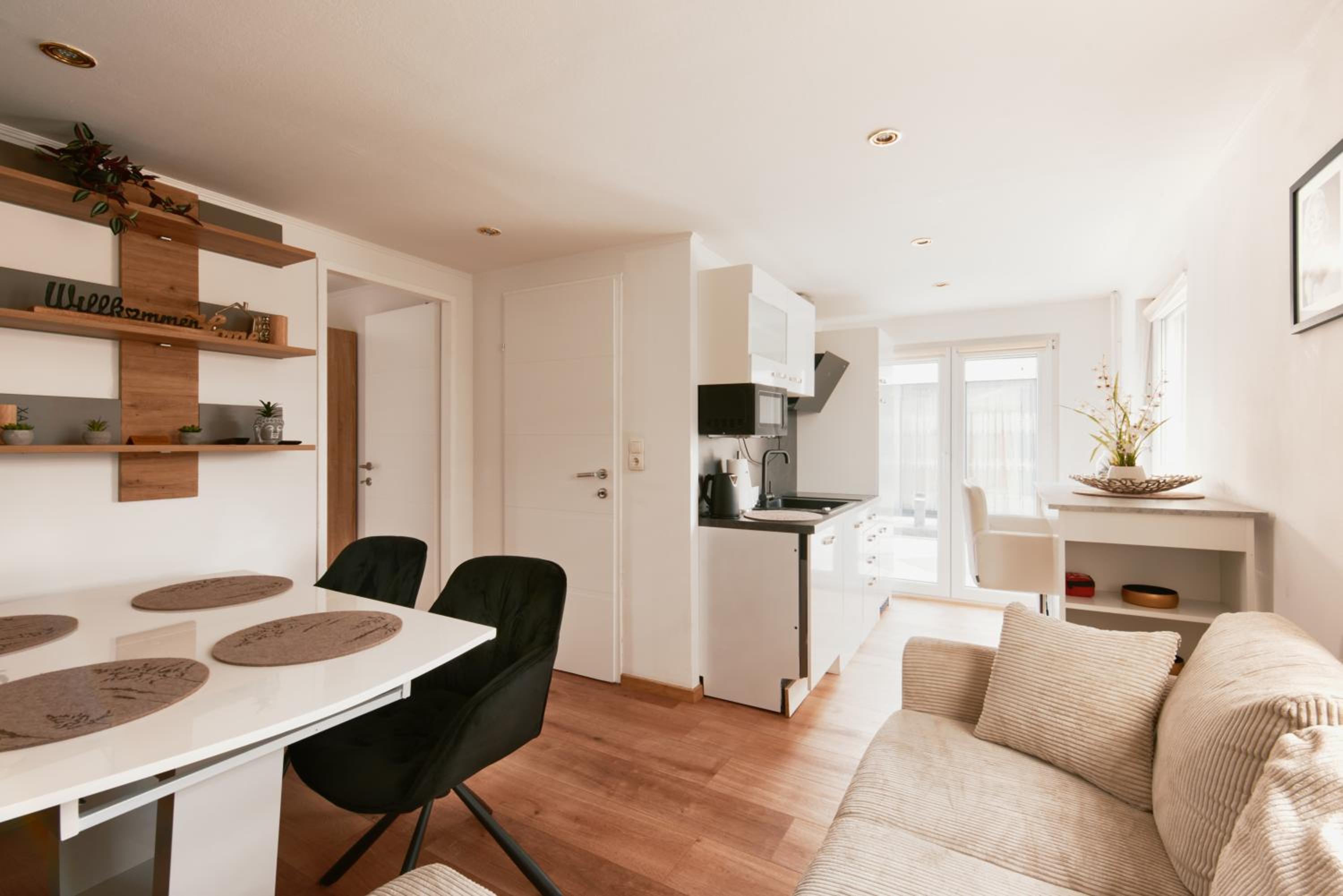 Luxurious 3BD Villa in Prime Location of Vienna