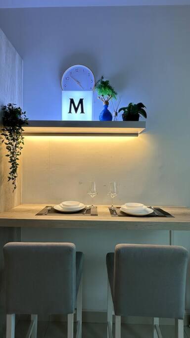 Seaview Seafront Duplex in Town with WiFi & Full Kitchen 66 photo 6
