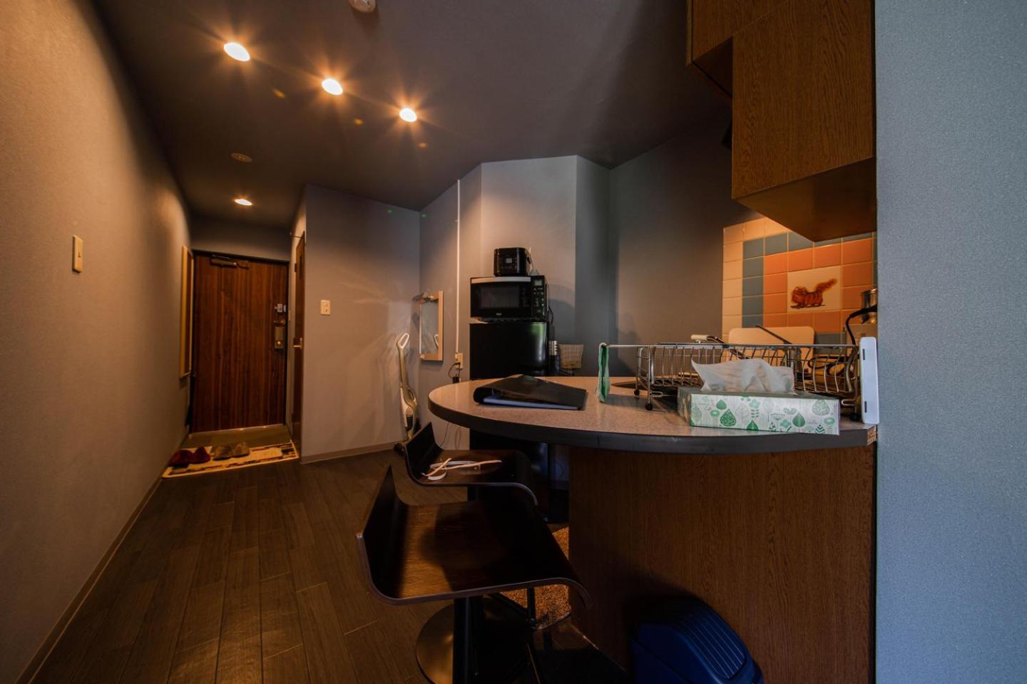 Few Days Condominium 602 - Image 2