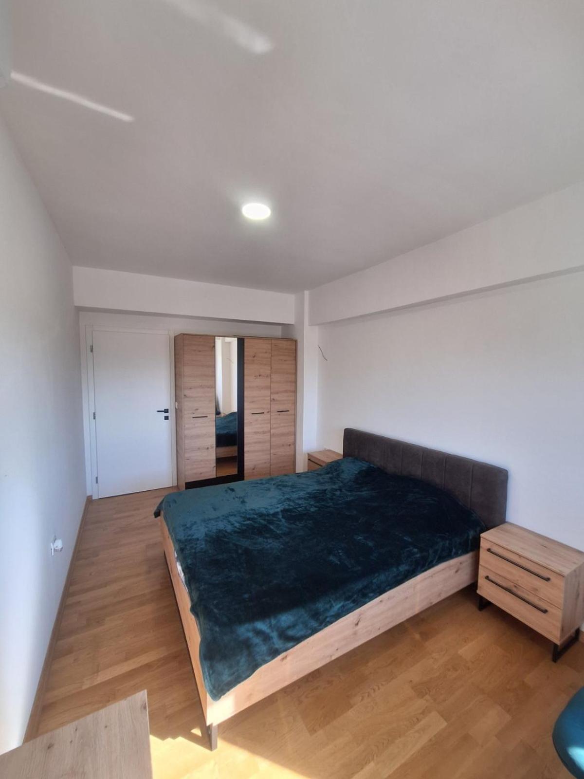 N&N-Apartment