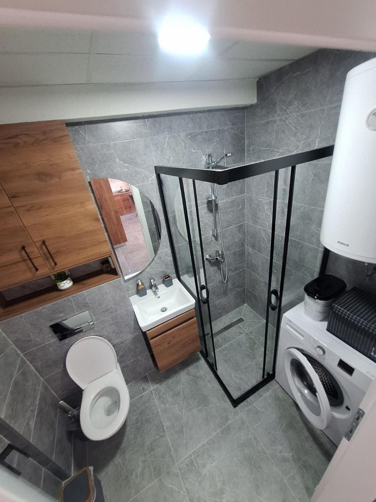 N&N-Apartment