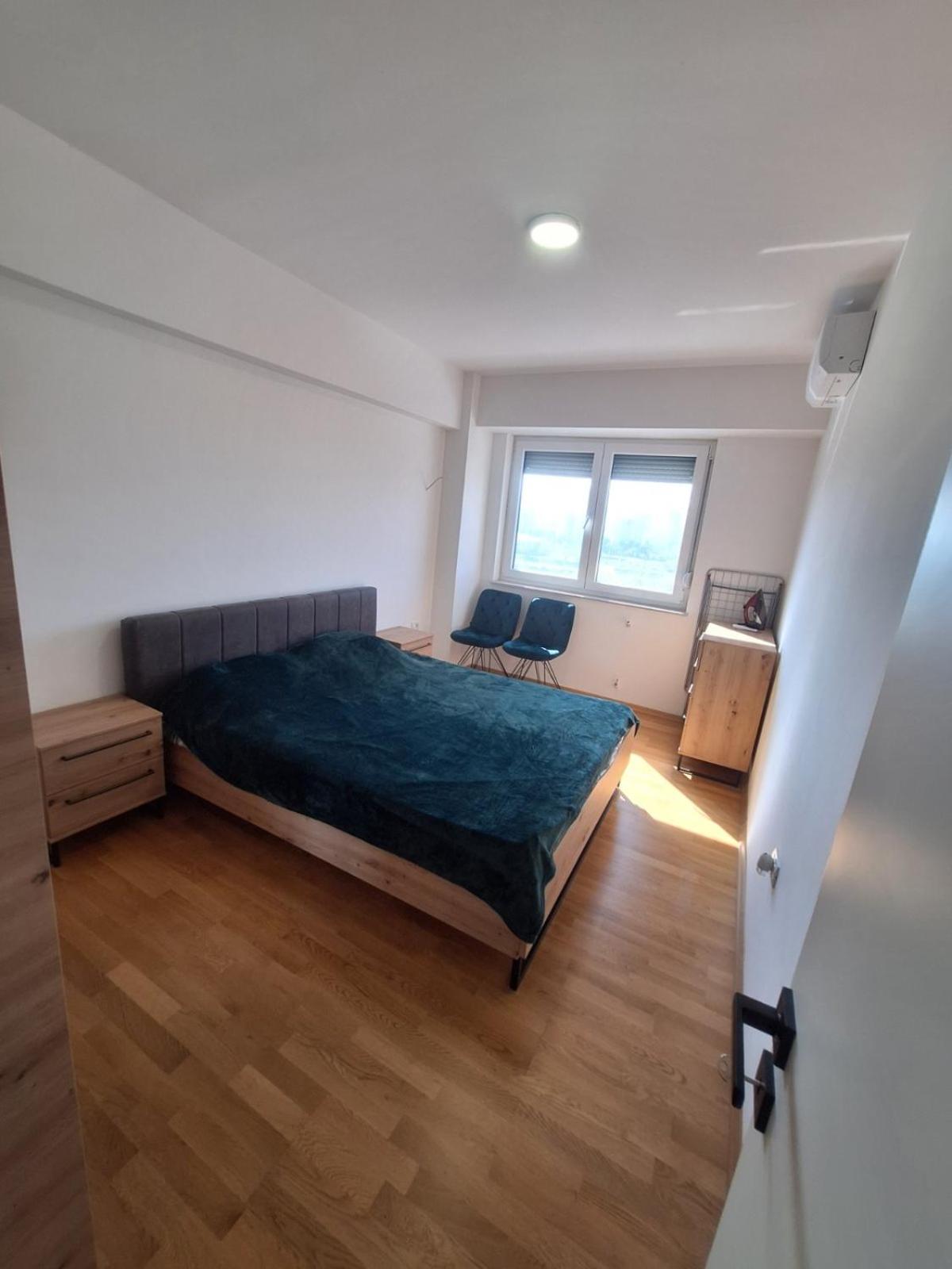 N&N-Apartment