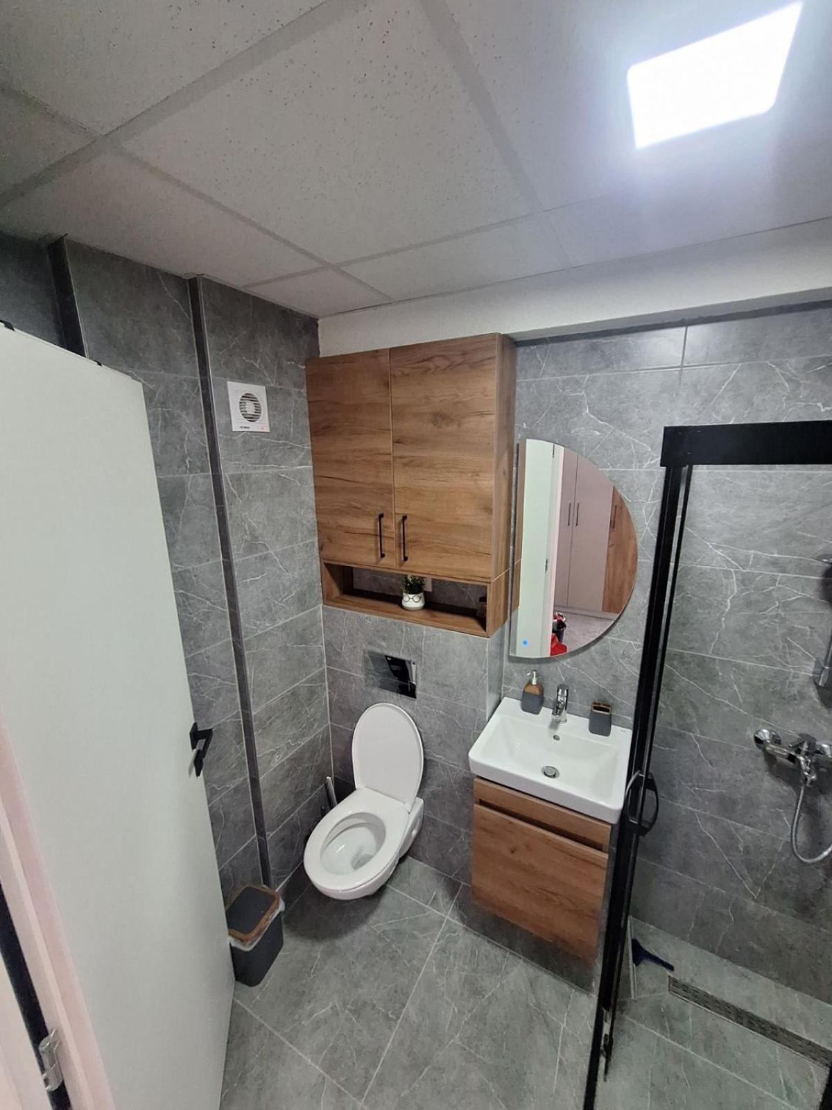 N&N-Apartment