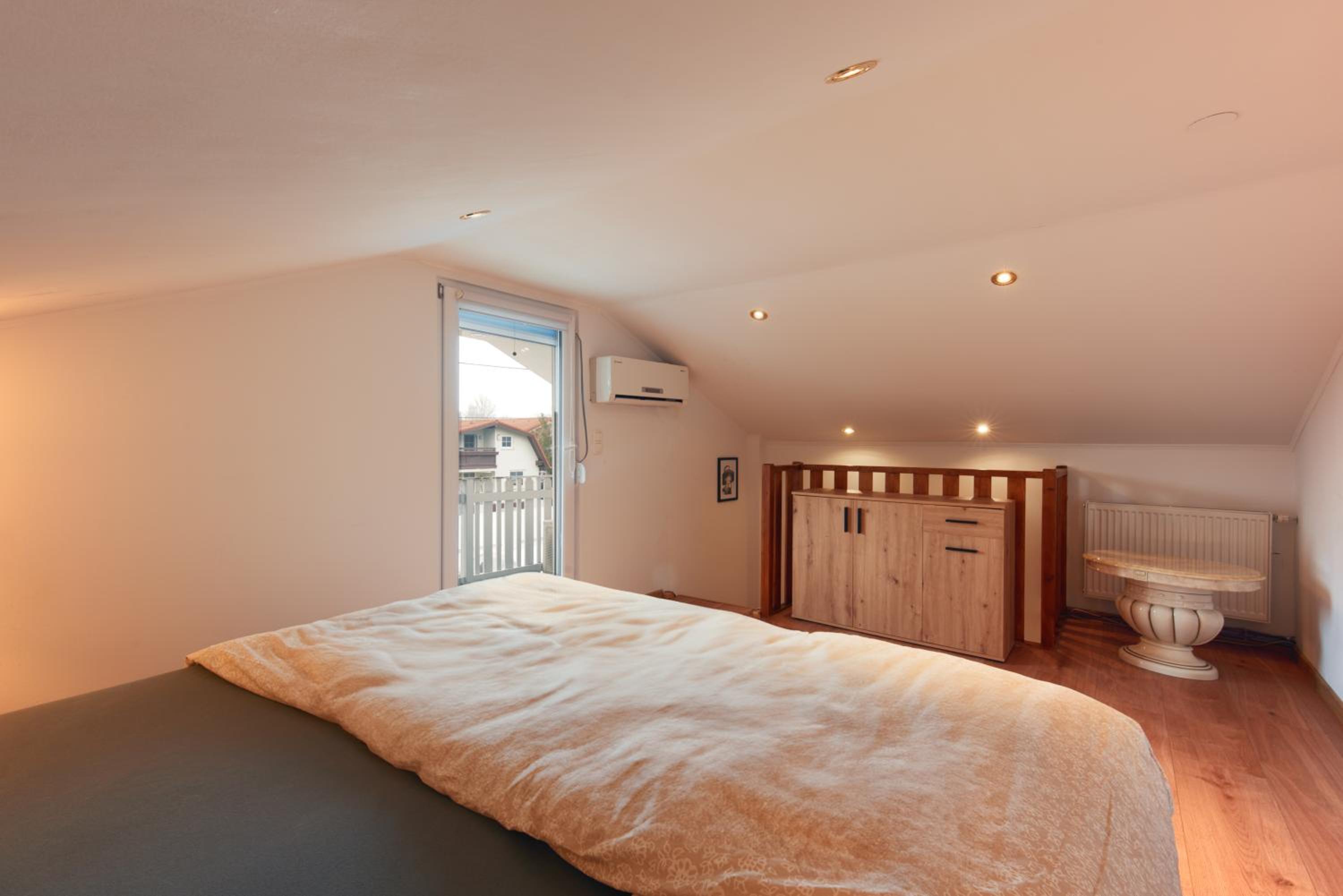 Luxurious 3BD Villa in Prime Location of Vienna