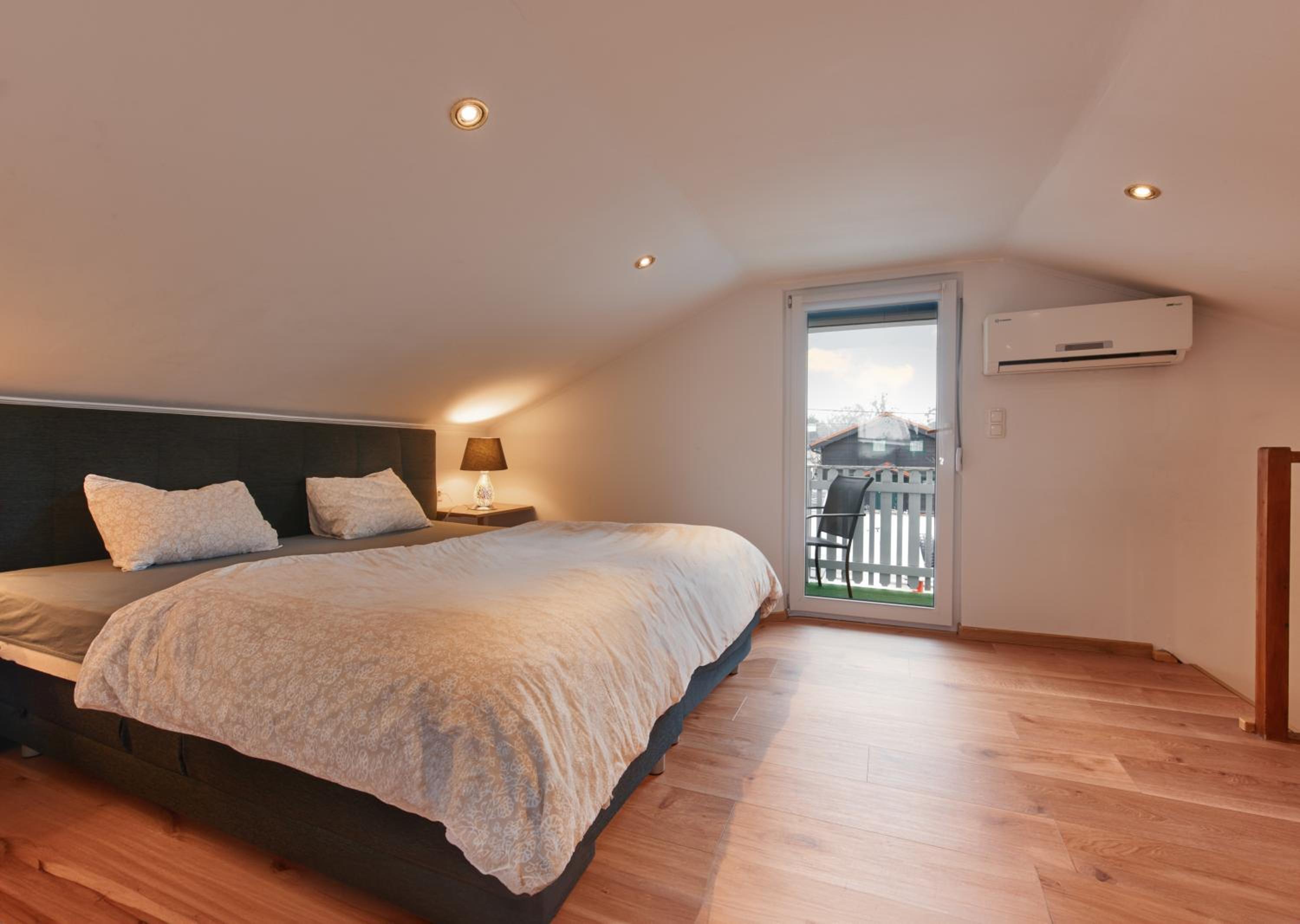 Luxurious 3BD Villa in Prime Location of Vienna