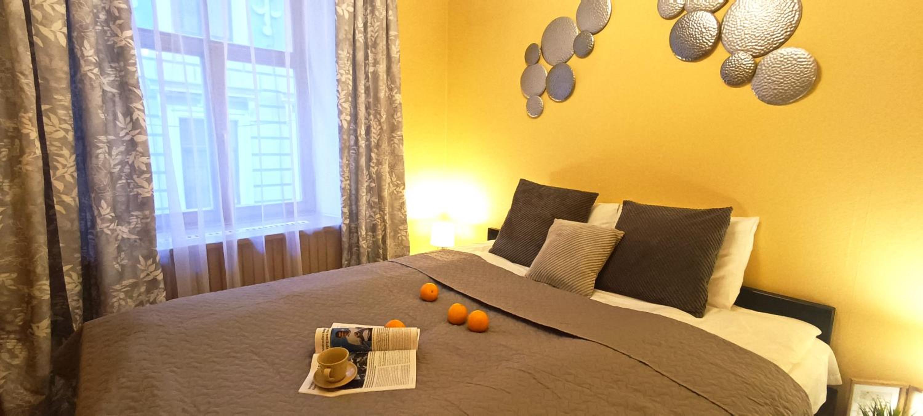 Historic Old Town Escape Cozy Two Bedrooms Perfect location view 2