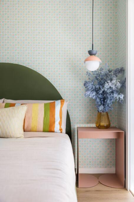 Yo Caba Caba - Beach House with a Colourful Twist!