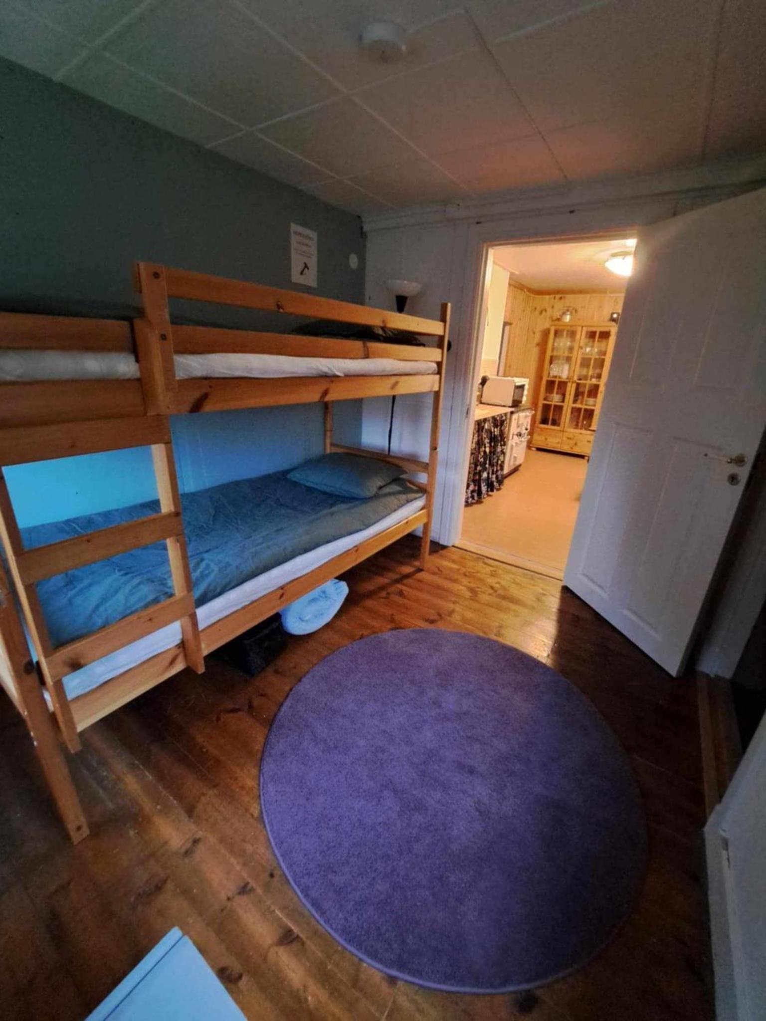 Photo 9