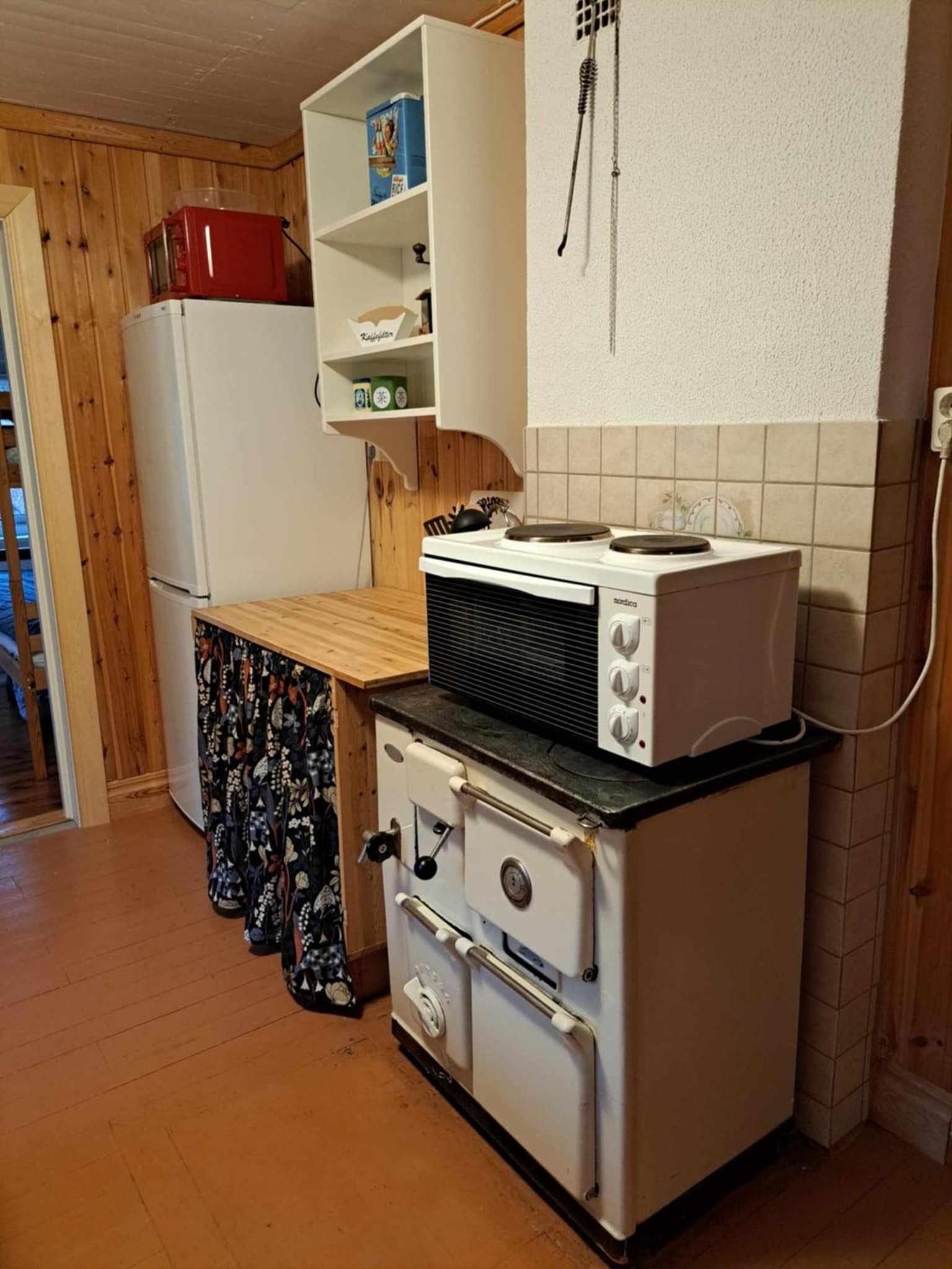 Photo 11