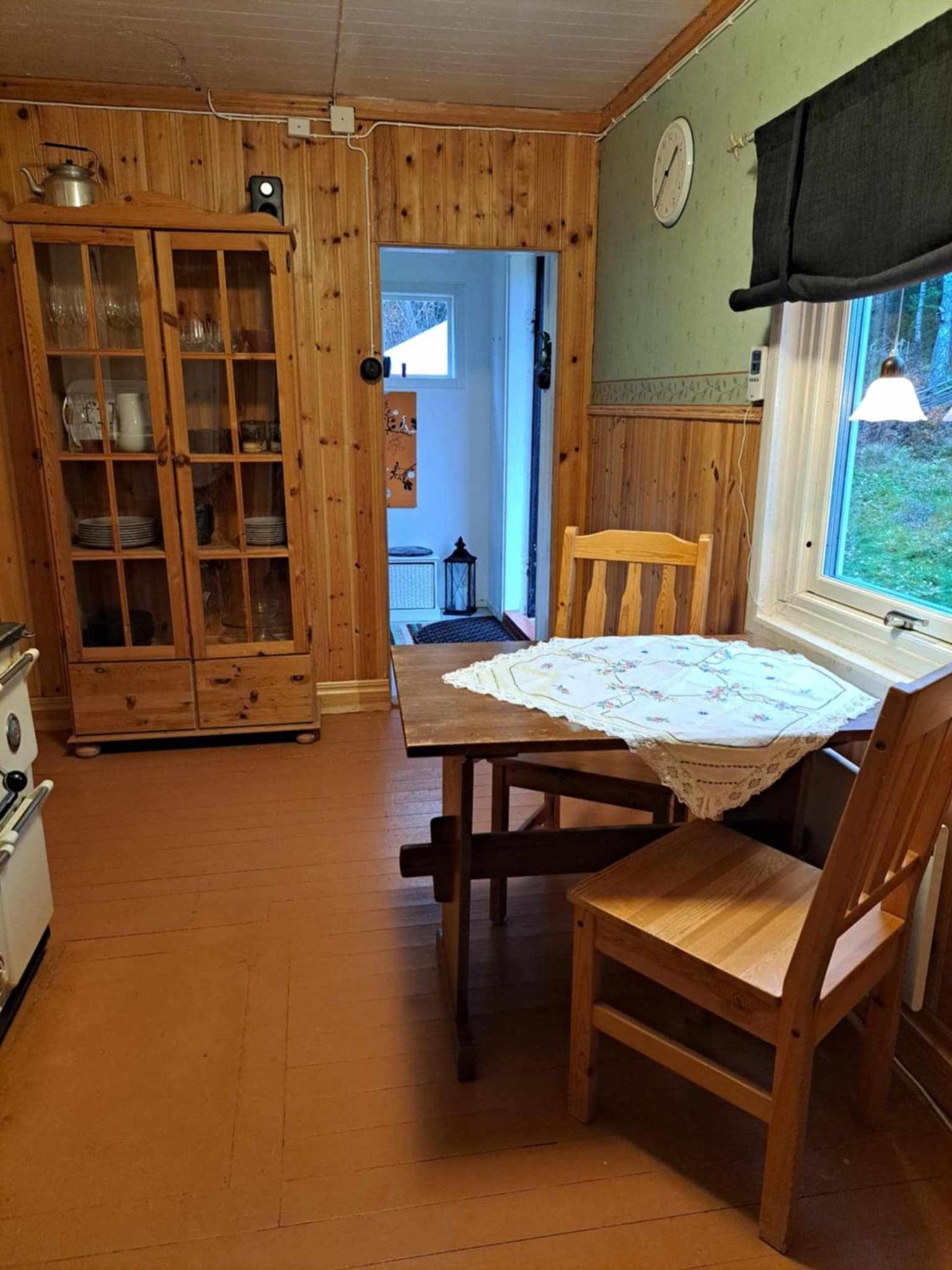 Photo 12