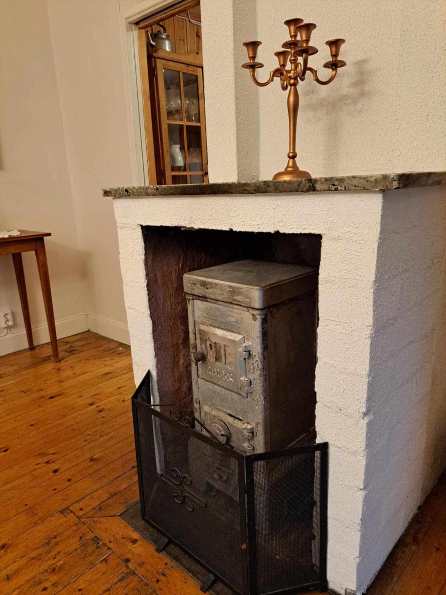Photo 16