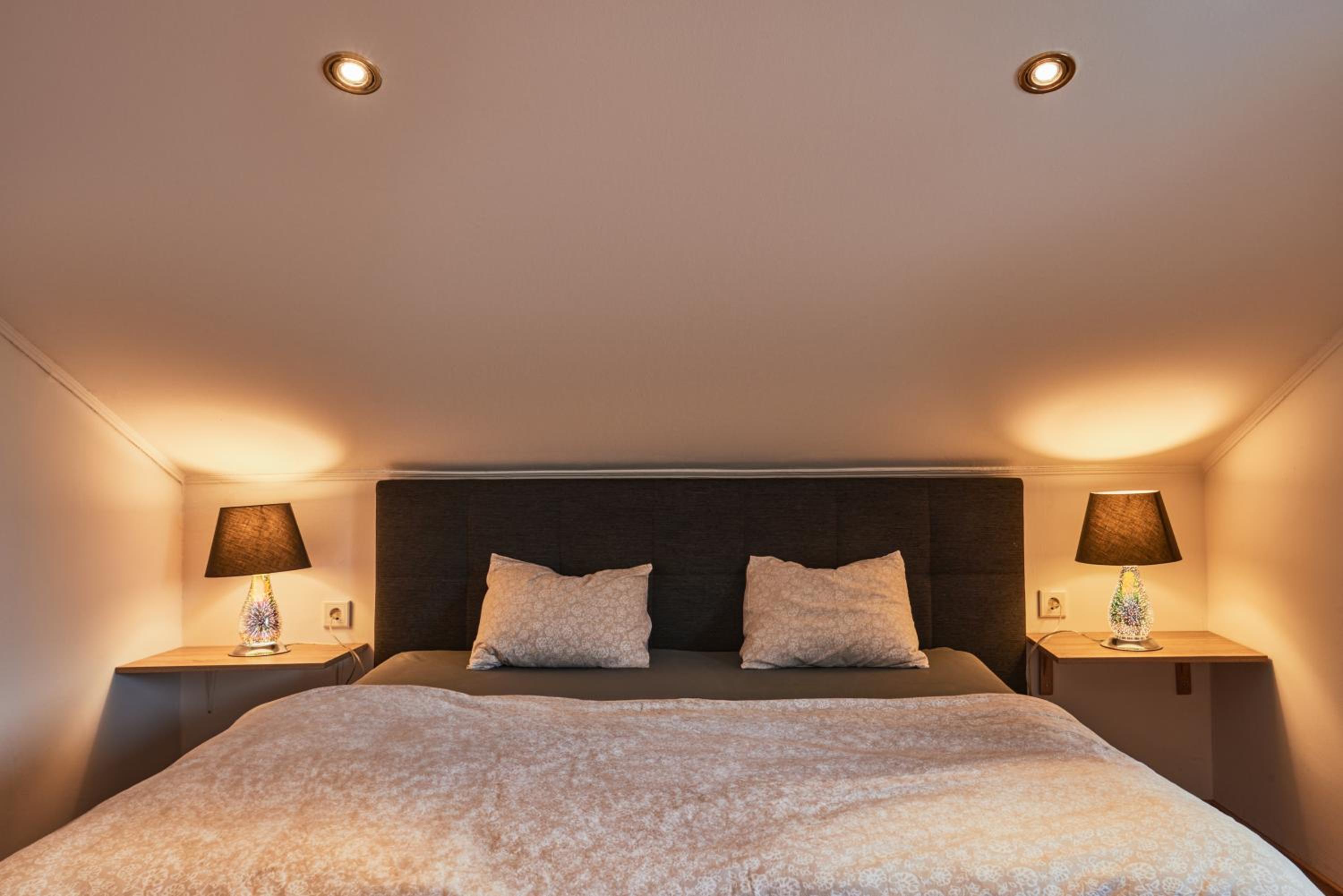 Luxurious 3BD Villa in Prime Location of Vienna