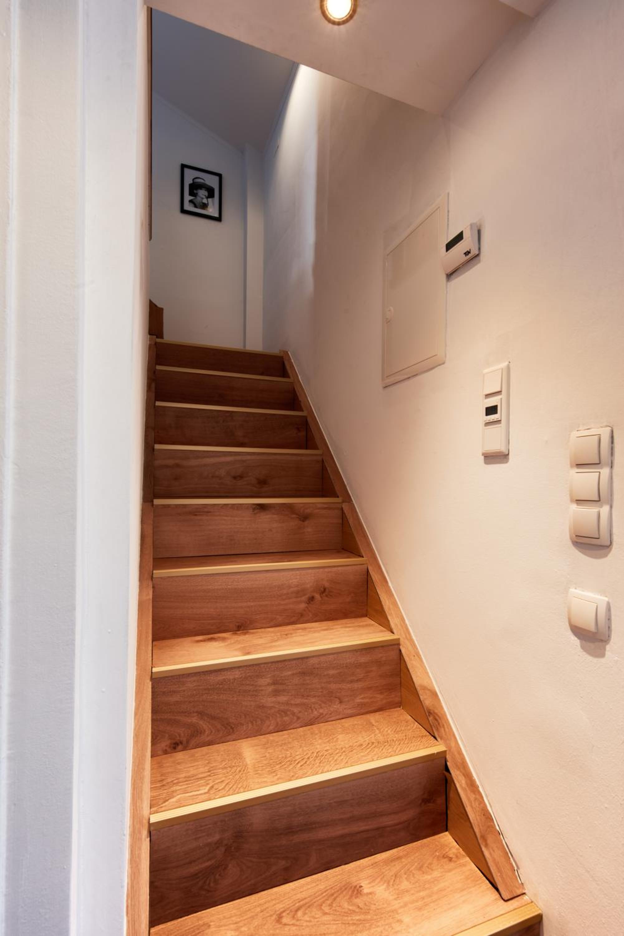 Luxurious 3BD Villa in Prime Location of Vienna