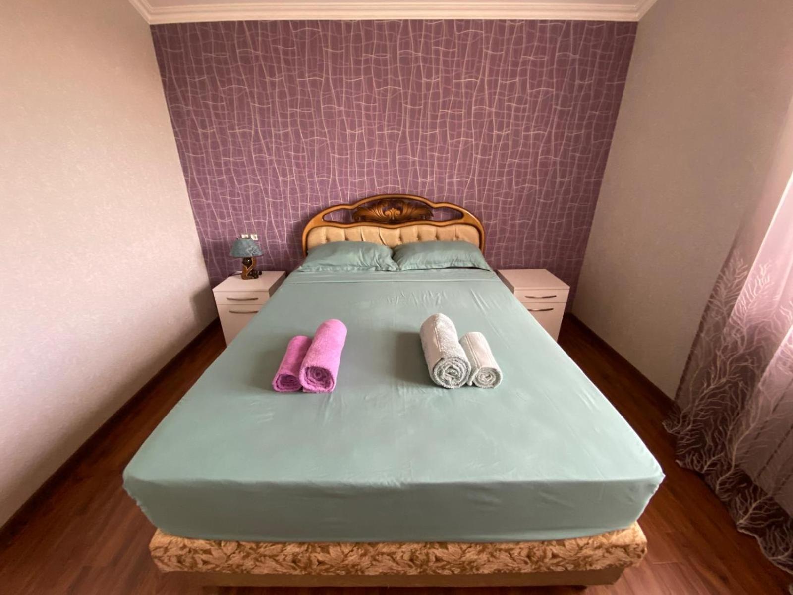 Villa 3 chambre