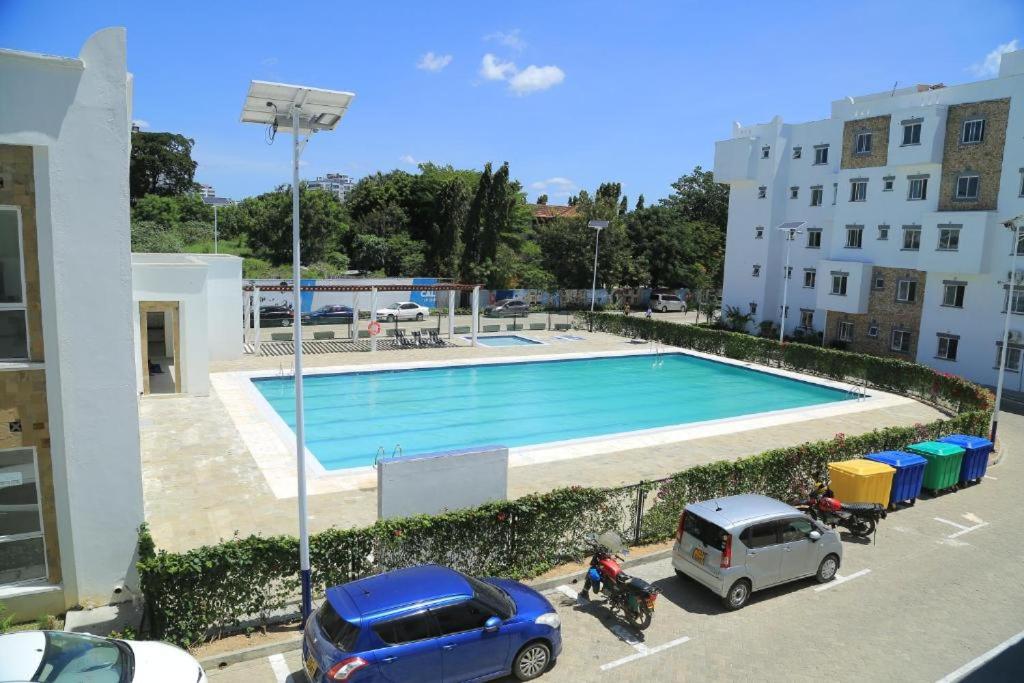 Boho breeze-BuxtonPoint Mombasa