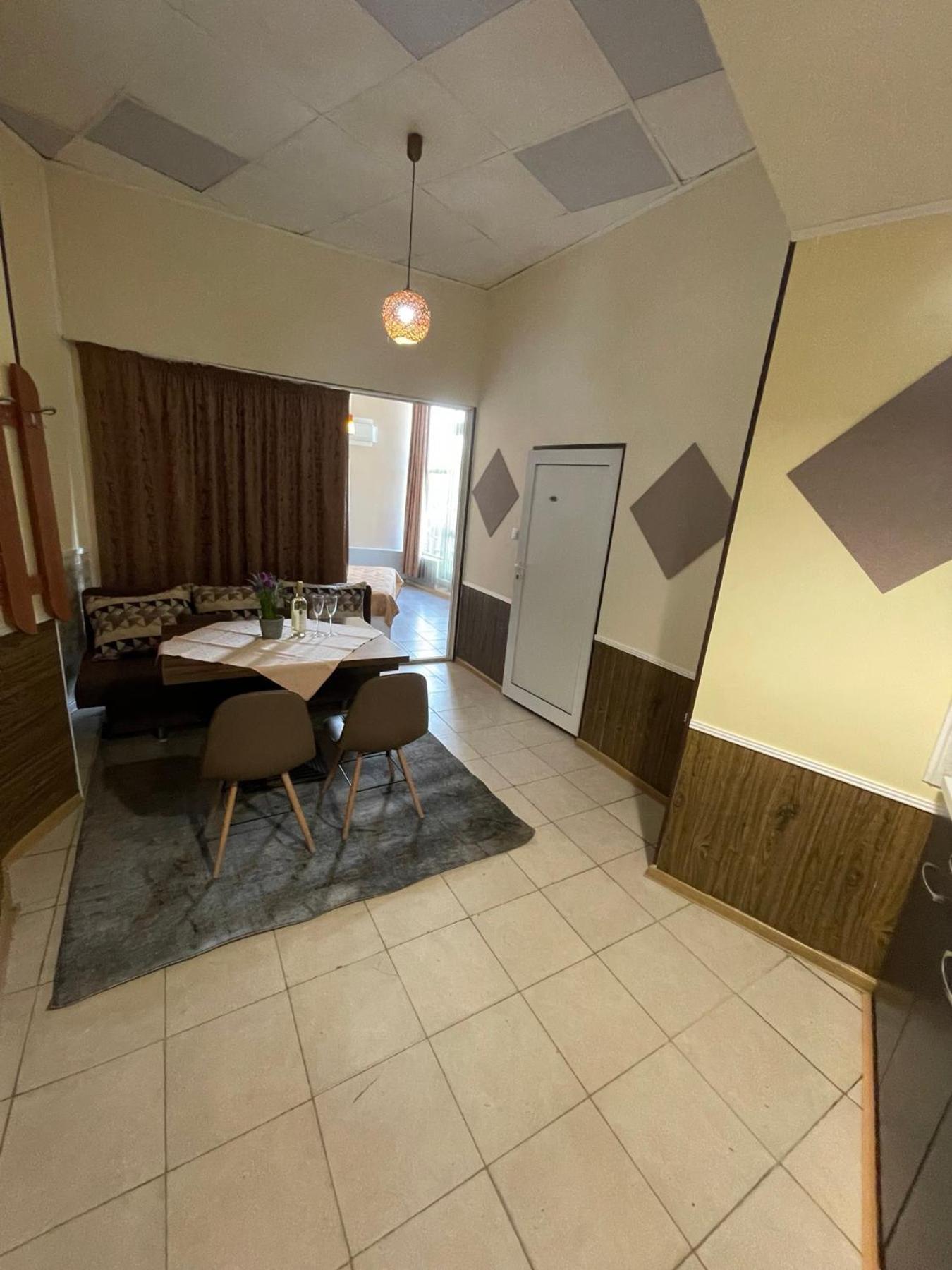 Hotel Diva& Bar