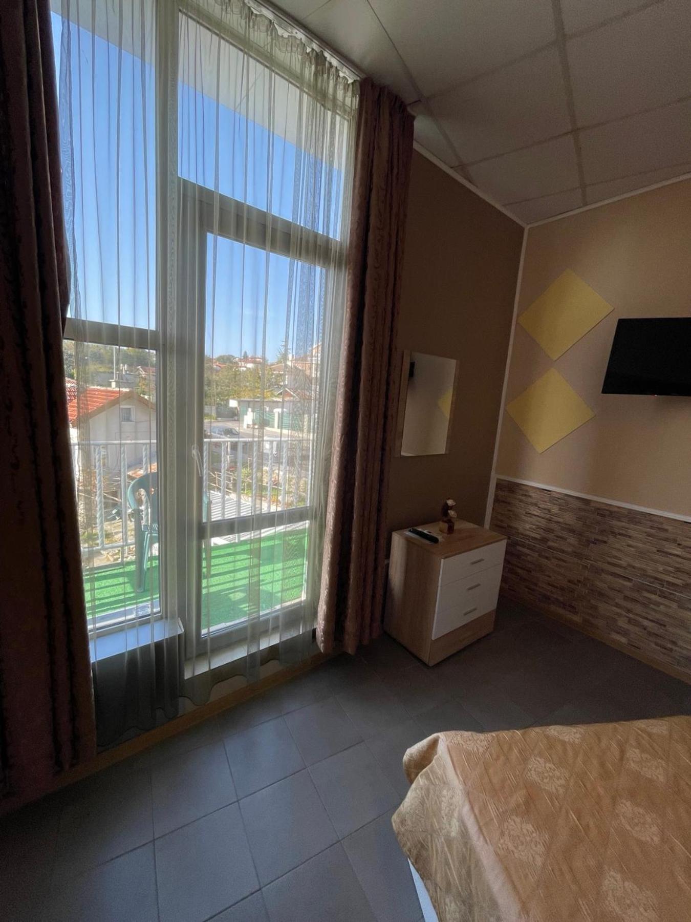 Hotel Diva& Bar