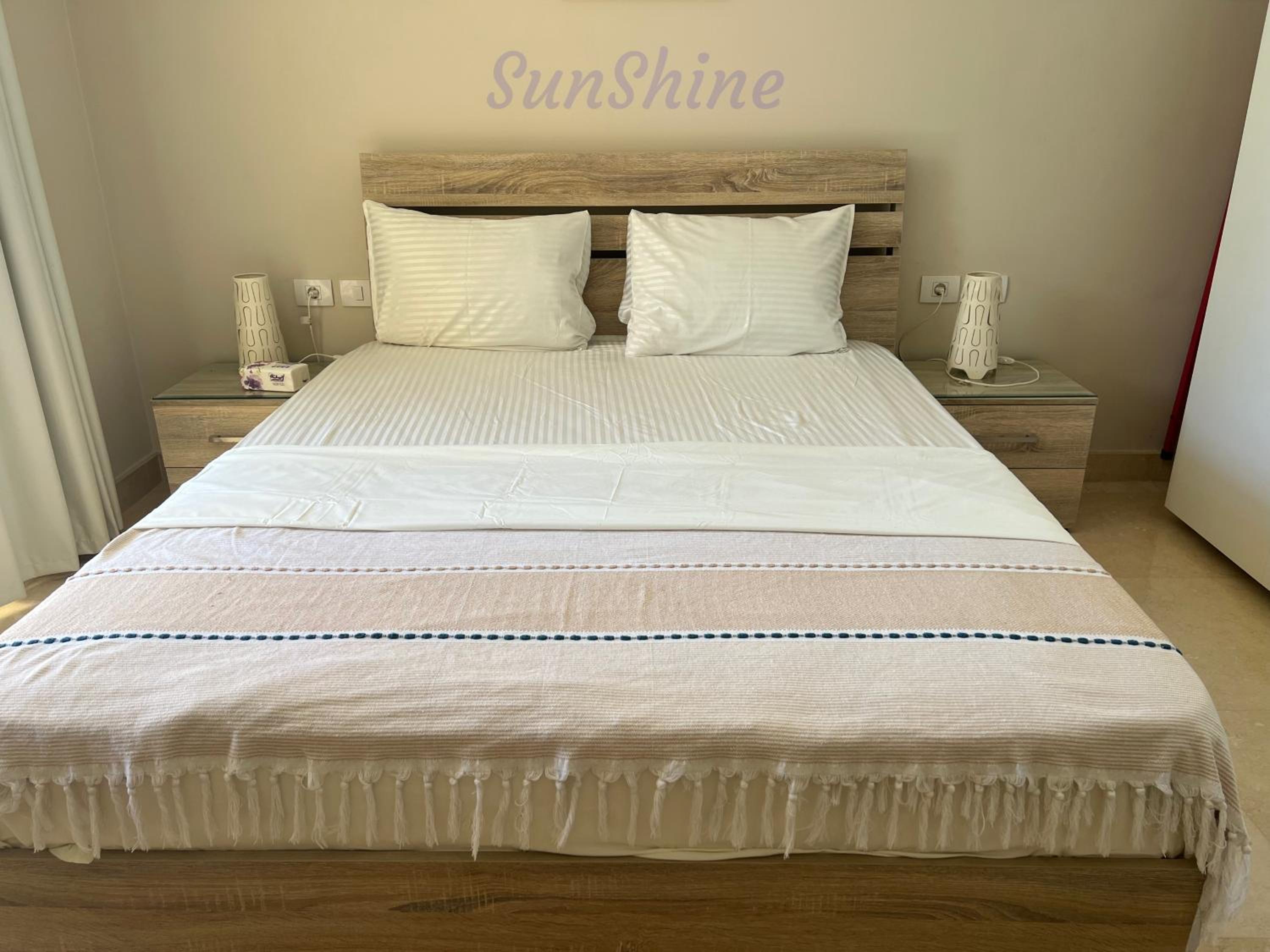 SunShine Mangrove