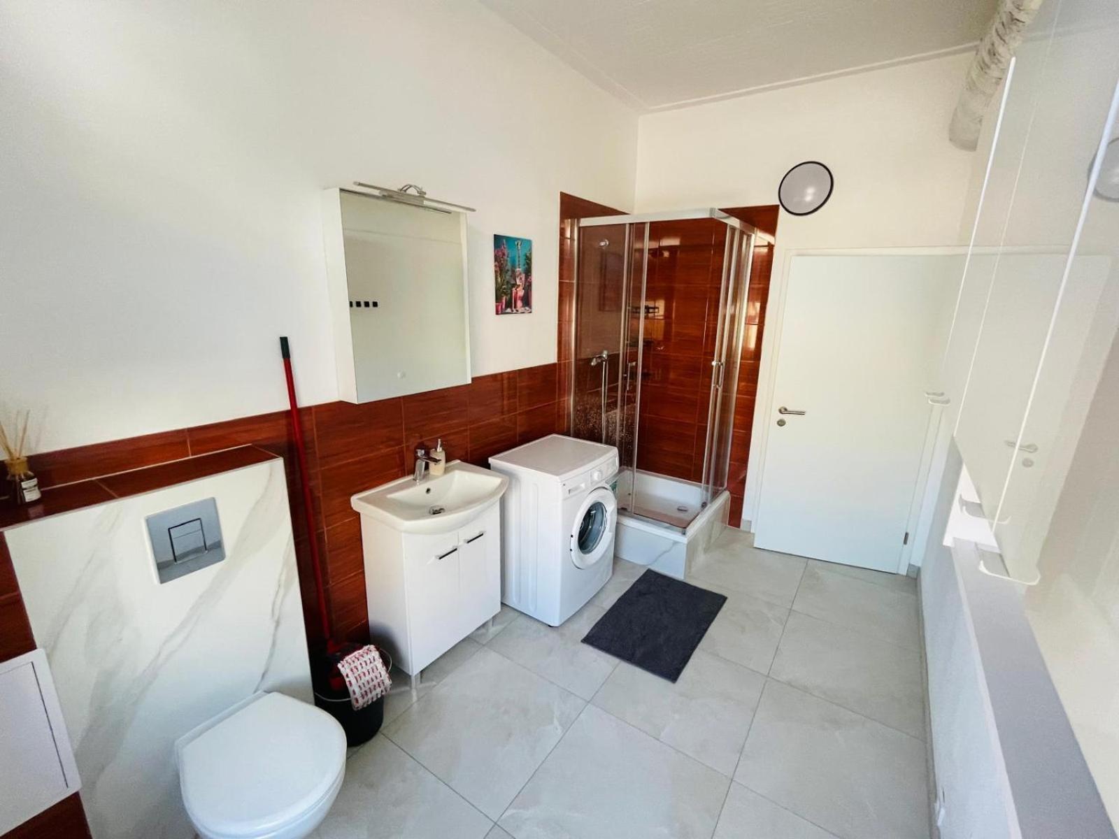 Top Apartments in Kamen - Cozystays