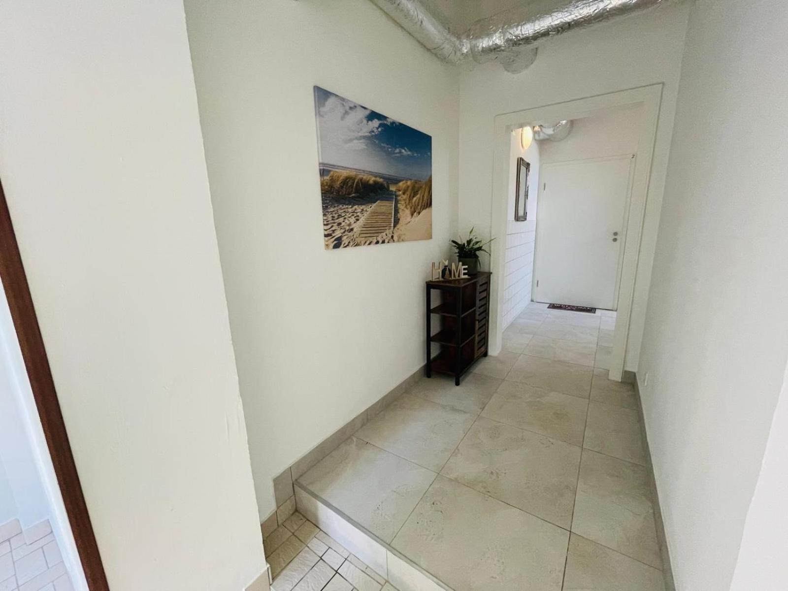 Top Apartments in Kamen - Cozystays