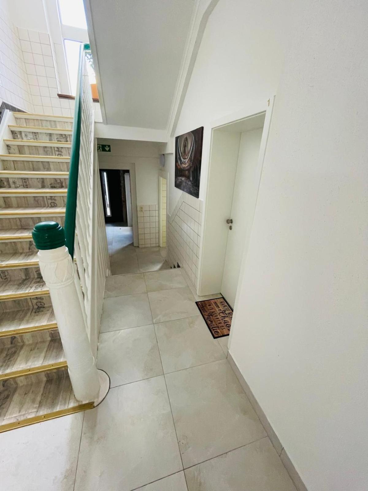 Top Apartments in Kamen - Cozystays