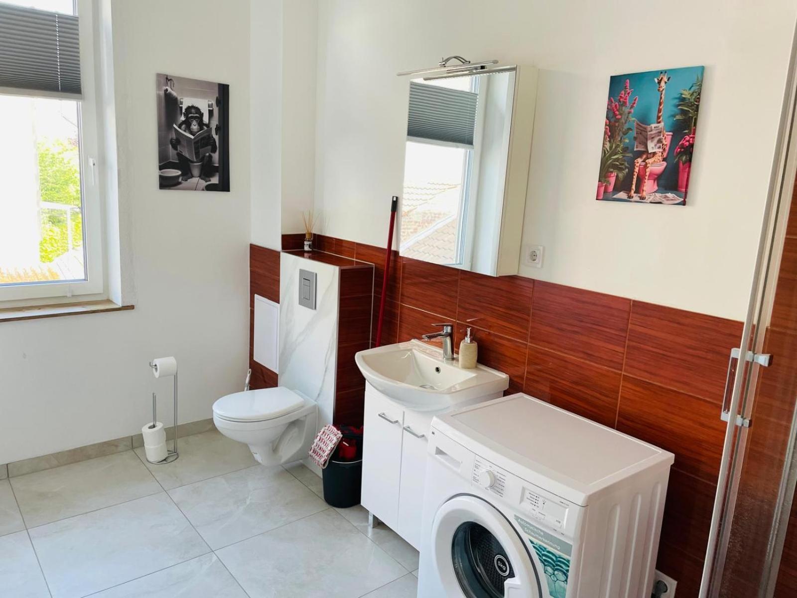 Top Apartments in Kamen - Cozystays