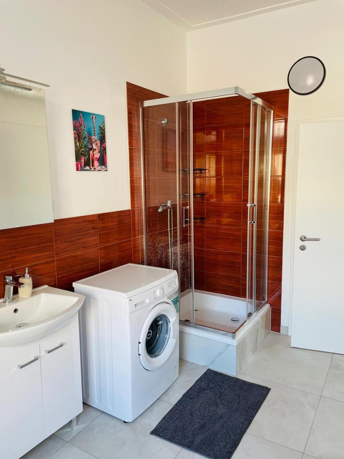 Top Apartments in Kamen - Cozystays