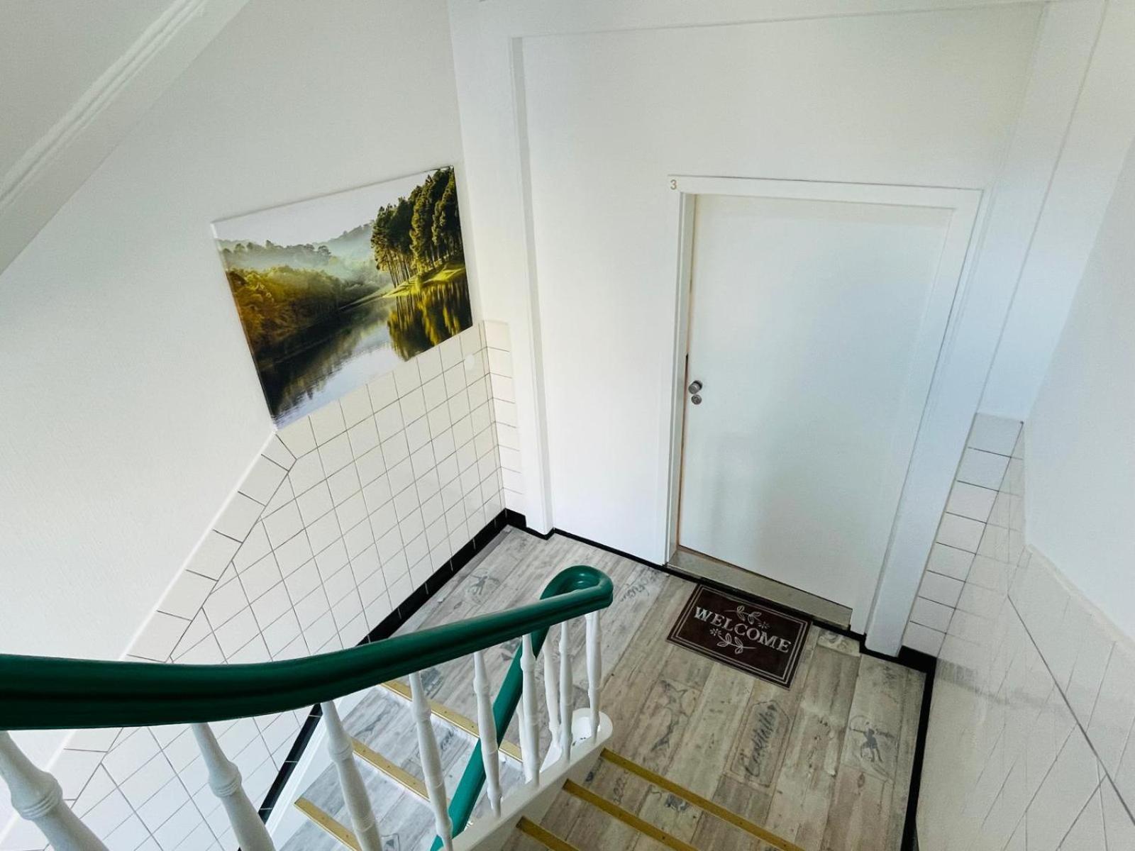 Top Apartments in Kamen - Cozystays